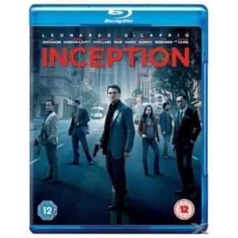 Inception