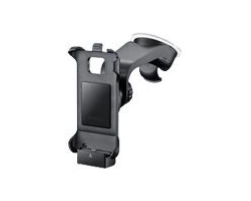 SAMSUNG GALAXY S II VEHICLE DOCK KIT
