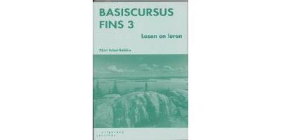 3 Lezen en leren