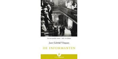 De informanten