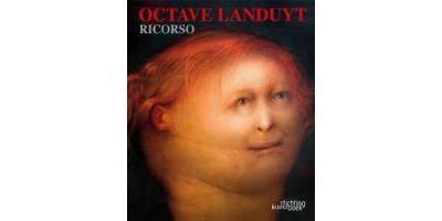 Octave Landuyt