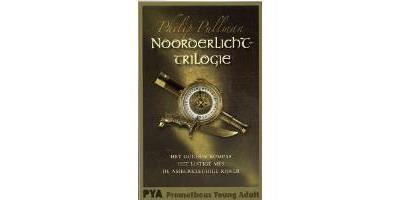 Noorderlichttrilogie