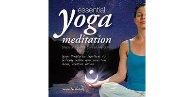 STEPS ON THE PATH TO INNER FREEDOM
