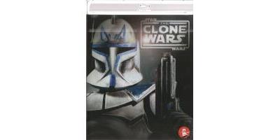 B-STAR WARS-THE CLONE WARS-VF