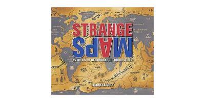 Strange Maps