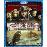 B-PIRATES OF THE CARIBBEAN-AT WORLD S END-BILINGUE_0
