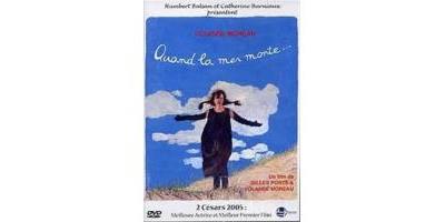 Quand La Mer Monte