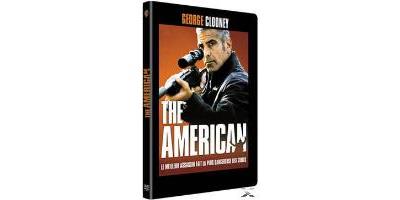 AMERICAN-VF