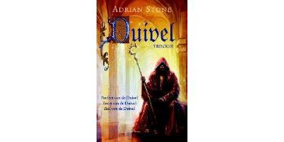 Duivel trilogie