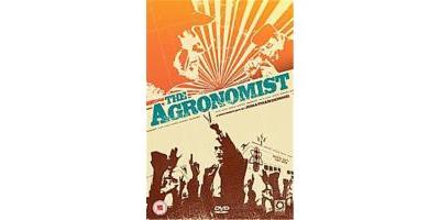 The Agronomist , (Subtitled)