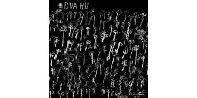 HU