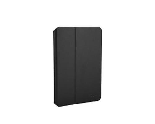 TARGUS EVERVU SAMSUNG TAB4 8 BLACK THZ449EU