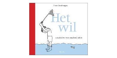Het Wil