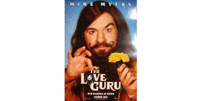 LOVE GOUROU-VF