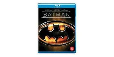 B-BATMAN-BILINGUE