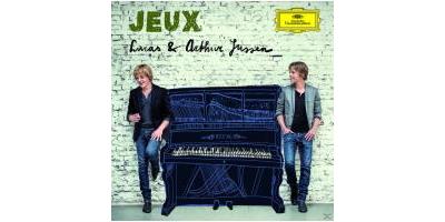 Jeux