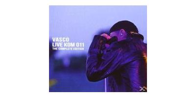 L93153 ROSSI VASCO LIVE KOM 011