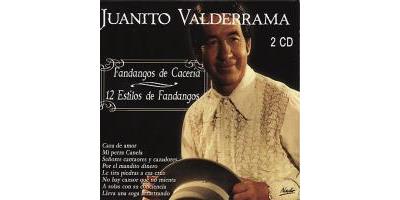 FANDAGOS DE CACERIA/2CD