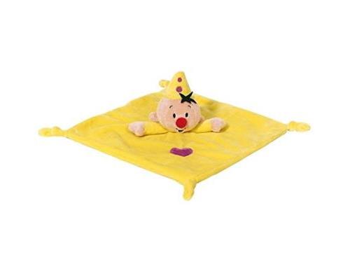 BUMBA KNUFFELDOEKJE