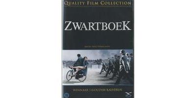 ZWARTBOEK-VN