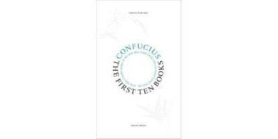 penguin great ideas: the first ten books