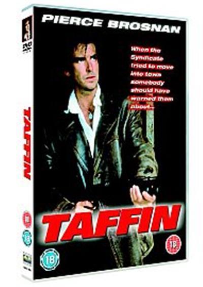 TAFFIN/VO