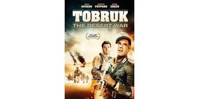 TOBRUK-VN