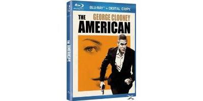 B-AMERICAN-VF