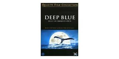 DEEP BLUE/VN