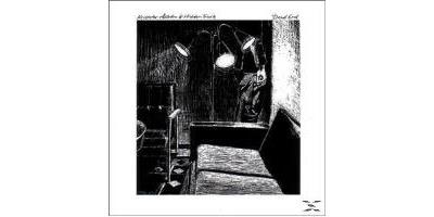 DEAD END EP