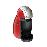 Krups Dolce Gusto KP1605 Genio 2 Flowstop Rood_1