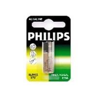 Philips 8LR932 - batterie - 8LR932 - Alcaline