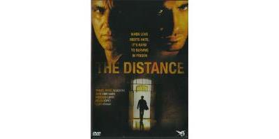 DISTANCE-VN
