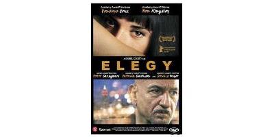 ELEGY-VN