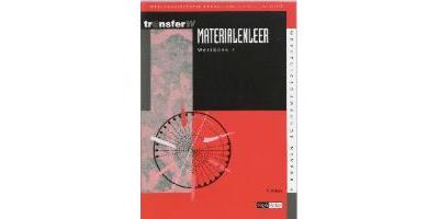 Materialenleer Werkboek 7