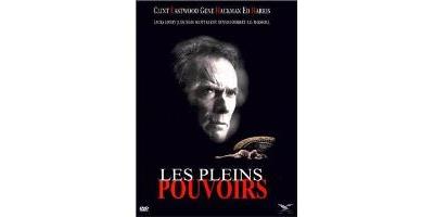 CLINT EASTWOOD 1-COFFRET-3 DVD-VF