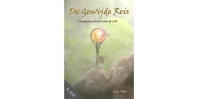 De Gewijde Reis