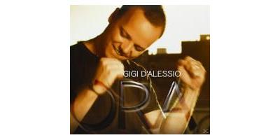 P06602 GIGI D ALESSIO ORA