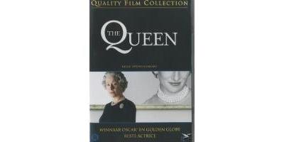 QUEEN-VN