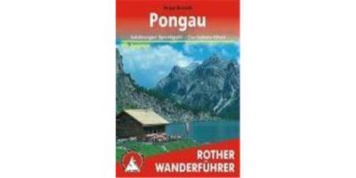 PONGAU/SPORTWELT AMADE