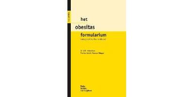 Het Obesitas Formularium