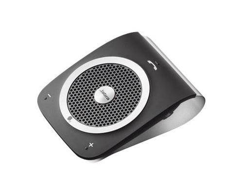 JABRA HANDSFREE KIT BT W/ VOCAL GUIDANCE