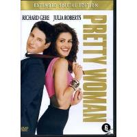 PRETTY WOMAN/ED SP/BILINGUE