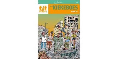 Boek.bv