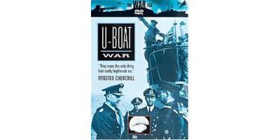 U-Boat War
