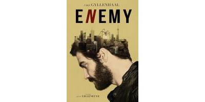 ENEMY-GB ST NL