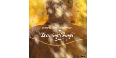 LEAVING SONGS