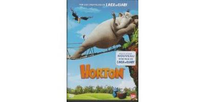 HORTON-VF