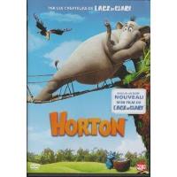 HORTON-VF