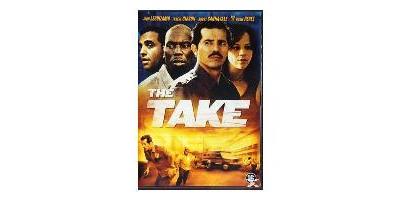 TAKE-2008-BILINGUE